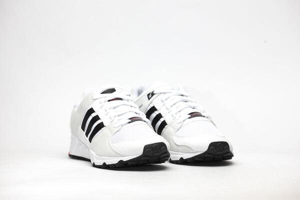 Adidas ba7715 shop